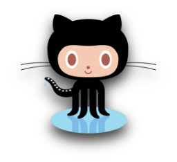 github image